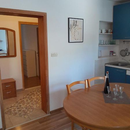 Apartman Miro Cavtat Exterior photo