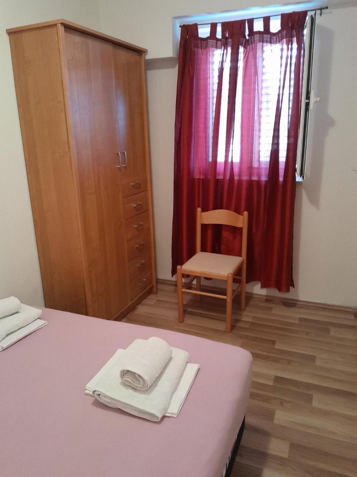 Apartman Miro Cavtat Exterior photo